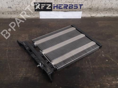 Heizwiderstand für SEAT LEON (1P1) 1.9 TDI (105 hp) 13070624