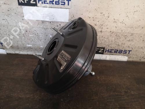 Used Servo brake PEUGEOT 308 II (LB_, LP_, LW_, LH_, L3_) 1.5 BlueHDI 100 (102 hp) 12880834