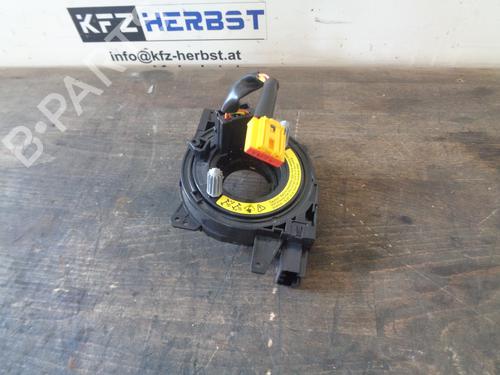 Used Squib airbag VOLVO V40 Cross Country (526) T4 AWD (180 hp) 13067029