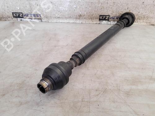 Used Driveshaft LAND ROVER RANGE ROVER IV (L405) 3.0 TDV6 4x4 (258 hp) 24838179