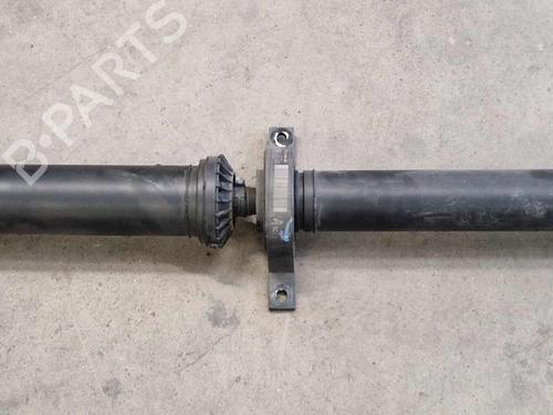 Kardanaksel Kompl. JAGUAR XE (X760) 3.0 S (340 hp) 30743891