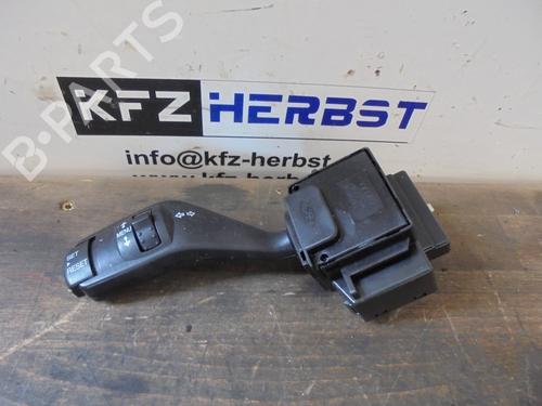 Used Steering column stalk FORD FOCUS II (DA_, HCP, DP) 1.6 TDCi (90 hp) 12865109