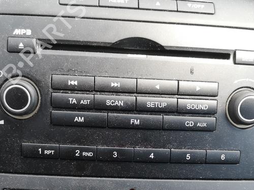 Used Electronic module Electronic module 37068533 37068533