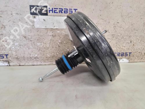 Servo brake SEAT IBIZA V (KJ1, KJG) 1.0 TGI | BP23644836M42