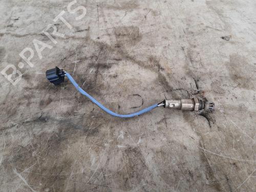 electronic-sensor-mercedes-benz-e-class-w213-2016-39738014 main image