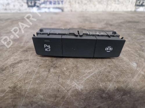 Used Switch Switch 36964962 36964962