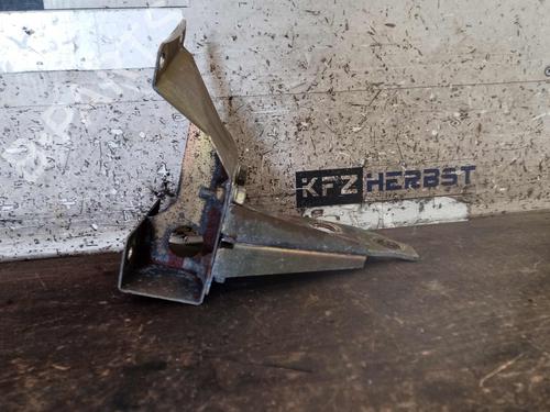 Used Support FERRARI 5__ MARANELLO 550 (486 hp) 31710762