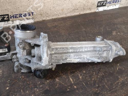 Used Egr VOLVO V40 Hatchback (525) D3 (150 hp) 12860599