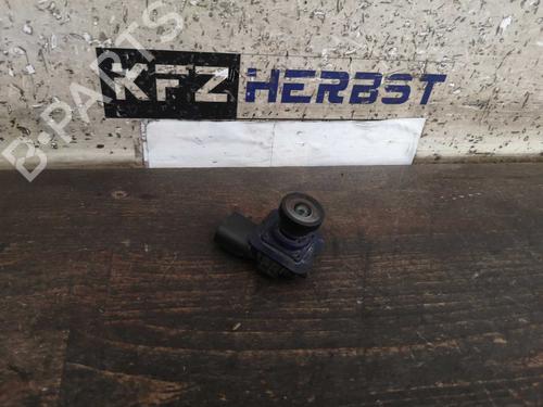 Used Electronic sensor FORD GALAXY III (CK) 2.0 EcoBlue (190 hp) 22280181