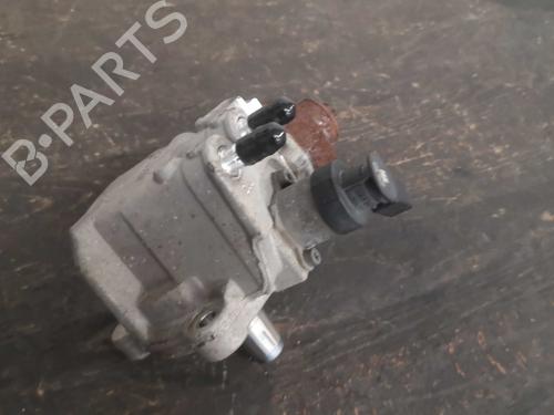 Injection pump BMW X3 (F25) xDrive 20 d | BP22283394M78 