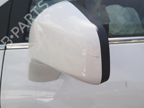 Retrovisor izquierdo OPEL MOKKA / MOKKA X (J13) 1.6 CDTI (_76) (110 hp) 29168353