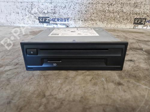 Elektronisk modul Elektronisk modul 39528163 39528163
