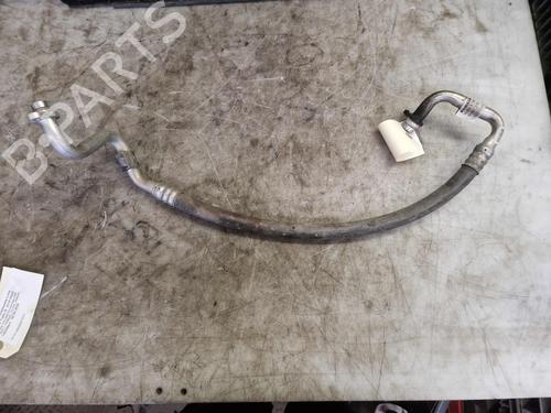 Used AC pipe AC pipe RENAULT TRAFIC III Van (FG_) 1.6 dCi 145 (FGMG) (145 hp) 33873978 33873978