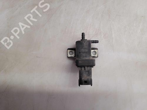 Electronic sensor OPEL ASTRA K (B16) 1.6 CDTi (68) | BP23645601M84 