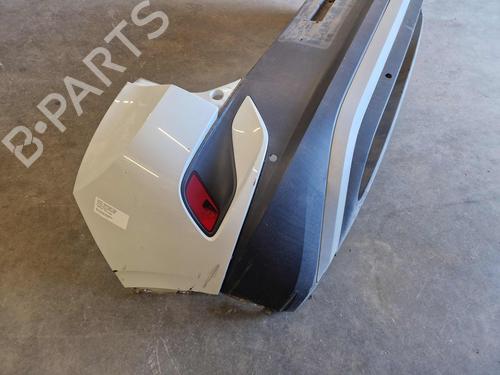 Bagtil kofangere VW ID.4 (E21) Performance | BP38557685C8 - Image 2