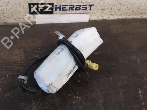 Used Right seat airbag KIA PICANTO II (TA) 1.0 (69 hp) 12890815