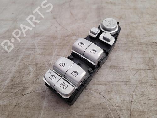 Used Switch BMW 7 (G11, G12) 740 e, Le (326 hp) 24168647