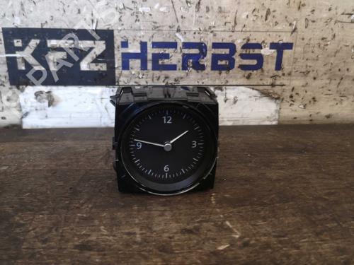 Used Display monitor VW PASSAT B8 (3G2, CB2) 2.0 TDI (150 hp) 22288325