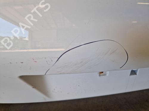 Tailgate PEUGEOT 308 II (LB_, LP_, LW_, LH_, L3_) 1.6 HDi 100 | BP25603314C6