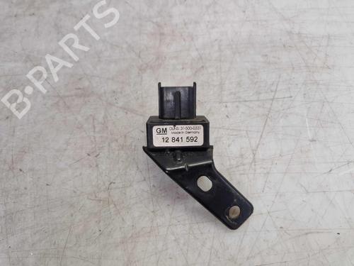 Elektronisk modul OPEL INSIGNIA A Sports Tourer (G09) 2.0 CDTI (35) | BP29717873M83 