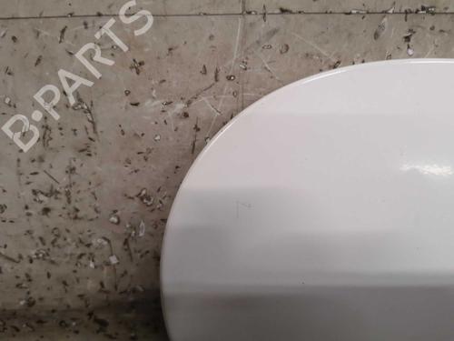 Fuel flap PEUGEOT EXPERT Van (VF3A_, VF3U_, VF3X_) 2.0 HDi 130 | BP12894882C131 