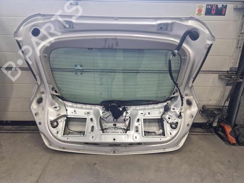 Tailgate OPEL ASTRA J (P10) 1.7 CDTI (68) | BP32338184C6