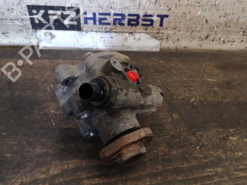 Styring servopumpe VW CADDY III Box Body/MPV (2KA, 2KH, 2CA, 2CH) 1.9 TDI (105 hp) 22288761