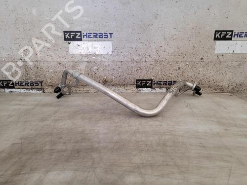 Used AC pipe VW GOLF VII Variant (BA5, BV5) 1.6 TDI (105 hp) 24535322