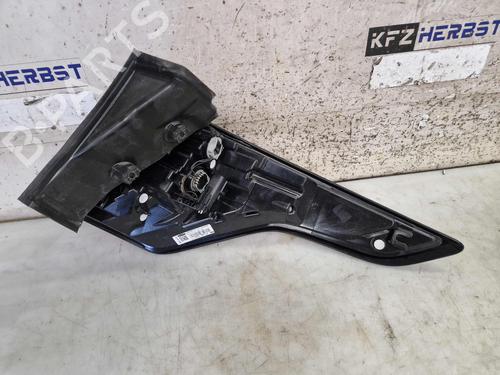 Left taillight FORD KUGA II (DM2) 1.5 EcoBoost | BP29353590C34 