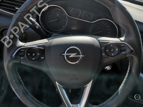 Used Steering wheel Steering wheel 36810228 36810228