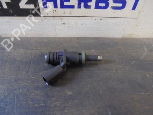 Used Injector MERCEDES-BENZ A-CLASS (W169) A 150 (169.031, 169.331) (95 hp) 12867961