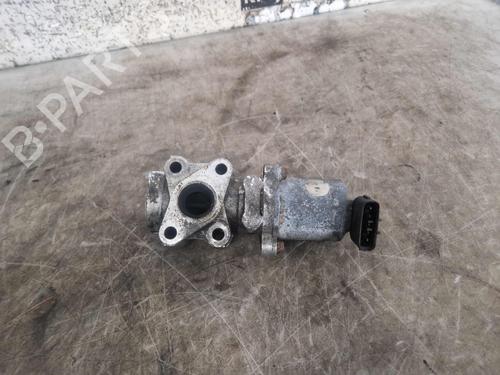 Egr für Egr 37233268 37233268