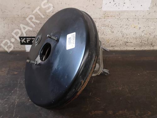 Bremseservo RENAULT MEGANE III Hatchback (BZ0/1_, B3_) 1.5 dCi (BZ0C) (90 hp) 12874846