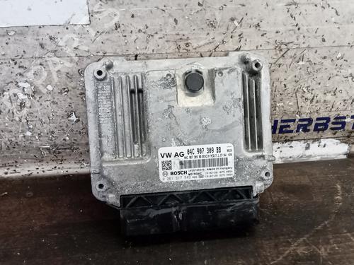 Used Engine control unit (ECU) SEAT ARONA (KJ7, KJP) 1.0 TSI (115 hp) 22293219
