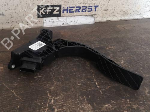 Sensor electrónico AUDI A5 (F53, F5P) 2.0 TFSI (190 hp) 19927673