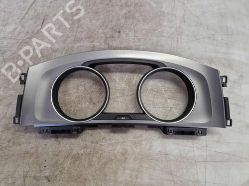 other-vw-golf-vii-5g1-bq1-be1-be2-2012-2013-2014-2015-2016-2017-2018-2019-2020-2021-26579677 main image