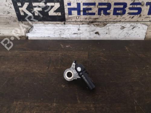 Elektronisk modul HYUNDAI i30 FASTBACK (PDE, PDEN) 1.4 T-GDI (140 hp) 12878563