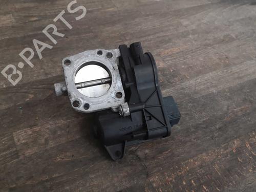 Throttle body OPEL CORSA F (P2JO) 1.2 (68) | BP22284930M82 