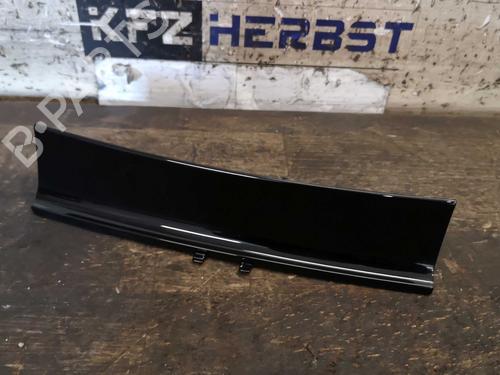 BP22288748O1 main image