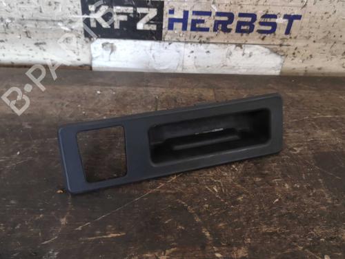Used Switch BMW 5 (F10) 520 d (163 hp) 22287066