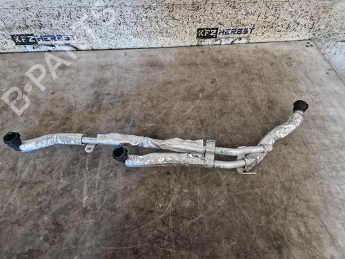Used Pipe Pipe 36884466 36884466