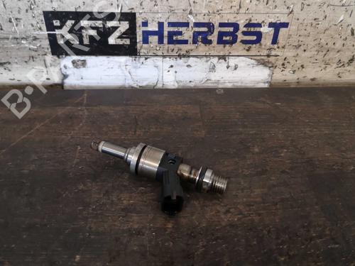 Used Injector PORSCHE PANAMERA (970) 4.8 4S (400 hp) 28362330