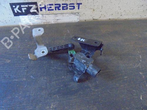 Used Electronic sensor AUDI A3 Sportback (8VA, 8VF) 2.0 TDI (150 hp) 19947048