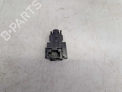 Elektronisk sensor SKODA KODIAQ II (PS7) 2.0 TDI 4x4 | BP26430571M84 