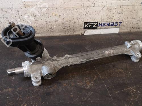 Used Steering rack AUDI A1 Sportback (8XA, 8XF) 1.0 TFSI (95 hp) 19946066