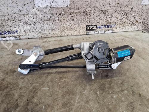 Used Front wipers mechanism Front wipers mechanism KIA RIO IV (YB, SC, FB) 1.25 (84 hp) 34369466 34369466