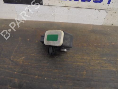 Elektronische module FORD FOCUS III 2.0 ST (250 hp) 12867948