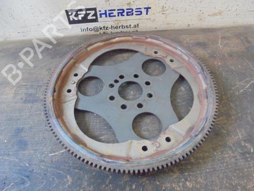 Flywheel MERCEDES-BENZ C-CLASS (W203) C 180 (203.035) | BP12885768M101 