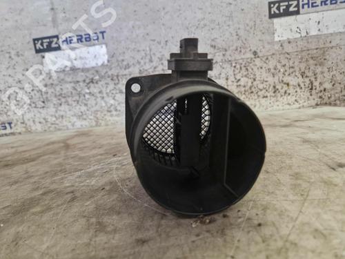 Mass air flow sensor AUDI A5 Sportback (8TA) 2.0 TDI | BP33951944M95 - Image 2