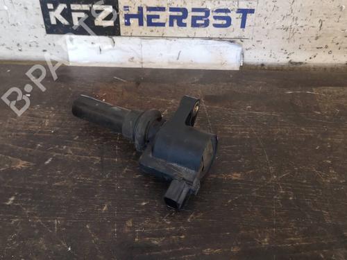 Elektronisk modul JAGUAR XF SPORTBRAKE (X250) 3.0 D (275 hp) 13070149